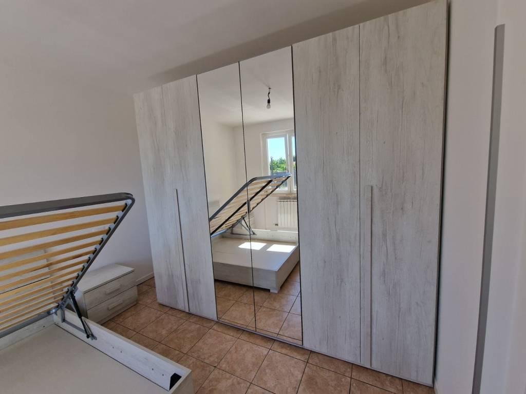 Appartamento a Castegnero - Foto 5