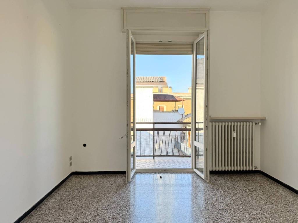 Appartamento a Voghera in Via Felice Cavallotti, 26 - Foto 5