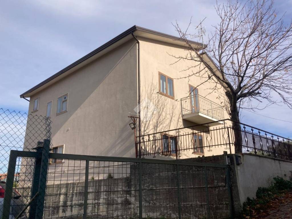 Appartamento a Apollosa in VIA VERDINI, 90 - Foto 2