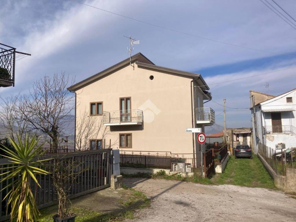 Appartamento a Apollosa in VIA VERDINI, 90 - Foto 3