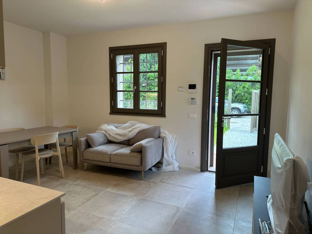 Appartamento a Bagno a ripoli in Via di Compiobbi, 4 - Foto 4