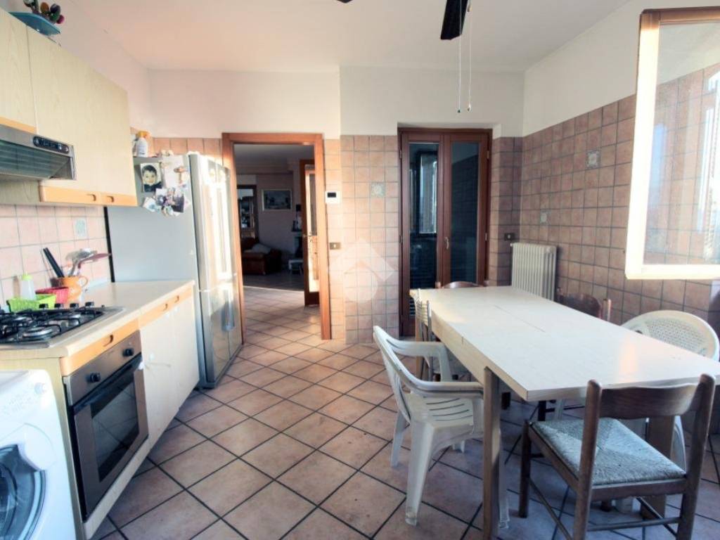Villa a Montopoli di sabina in VIA FONTEVECCHIA 8A - Foto 5