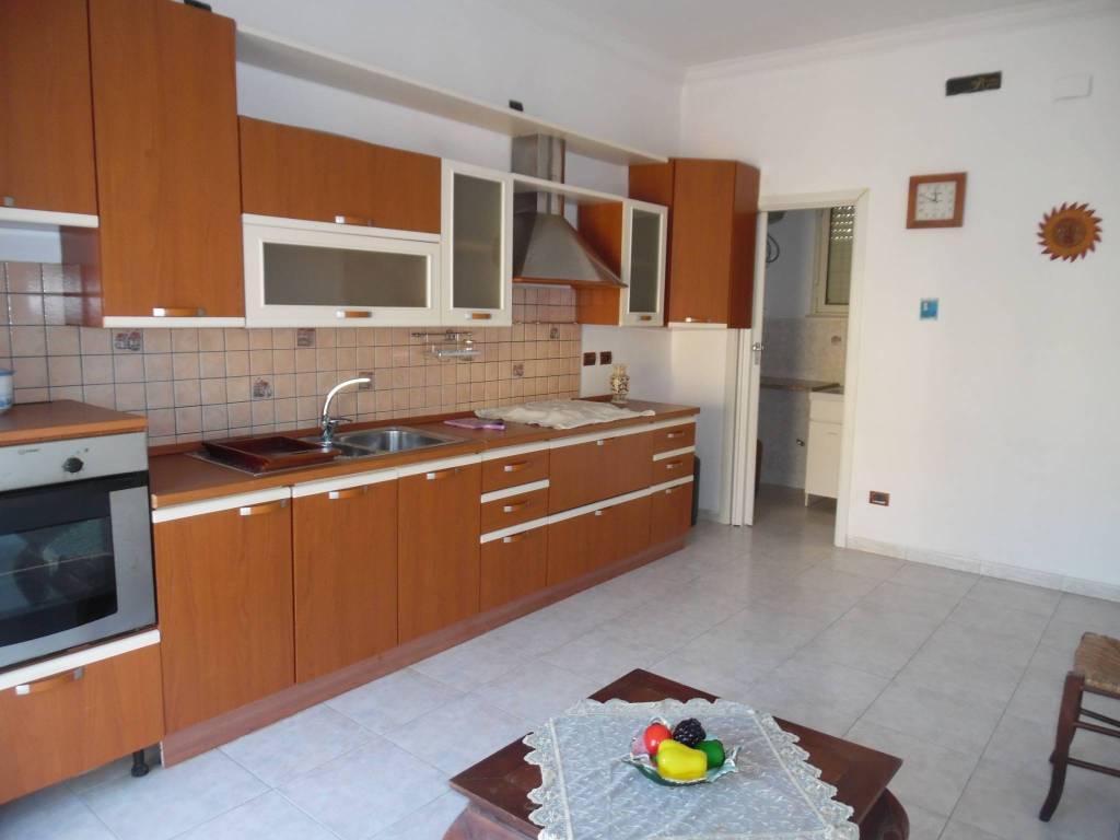 Appartamento a Floridia - Foto 2