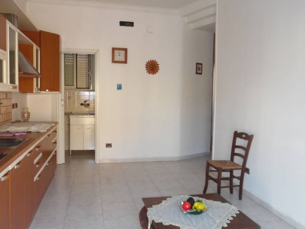 Appartamento a Floridia - Foto 3