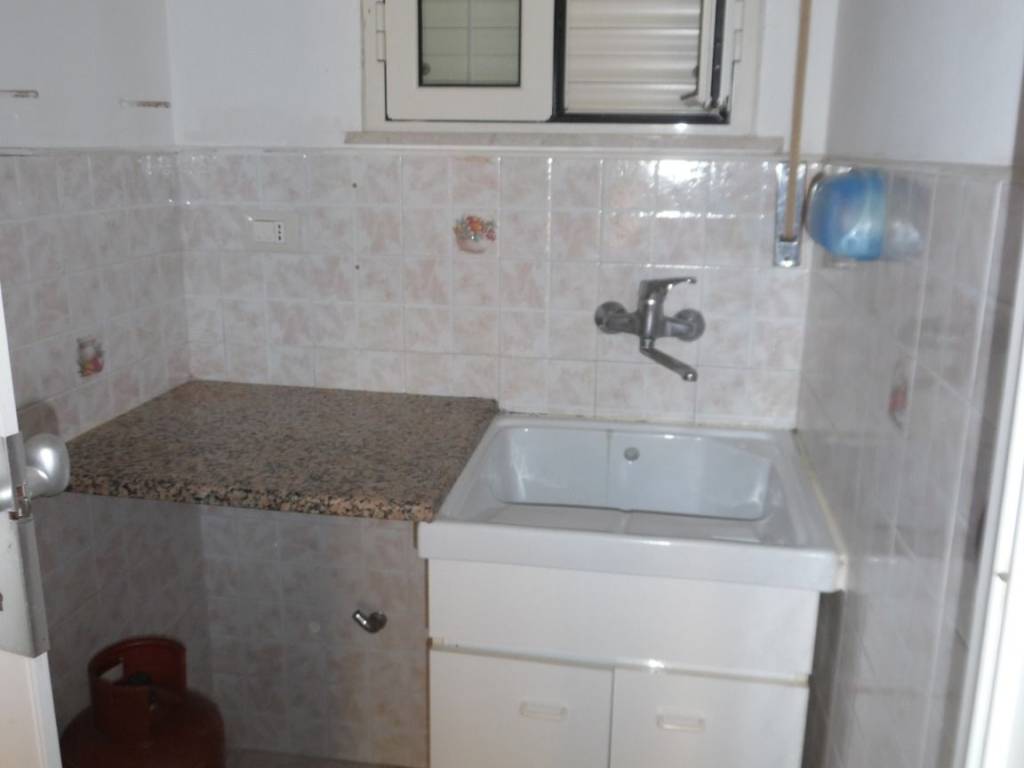 Appartamento a Floridia - Foto 4
