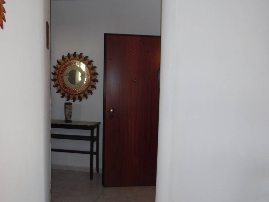 Appartamento a Floridia - Foto 5