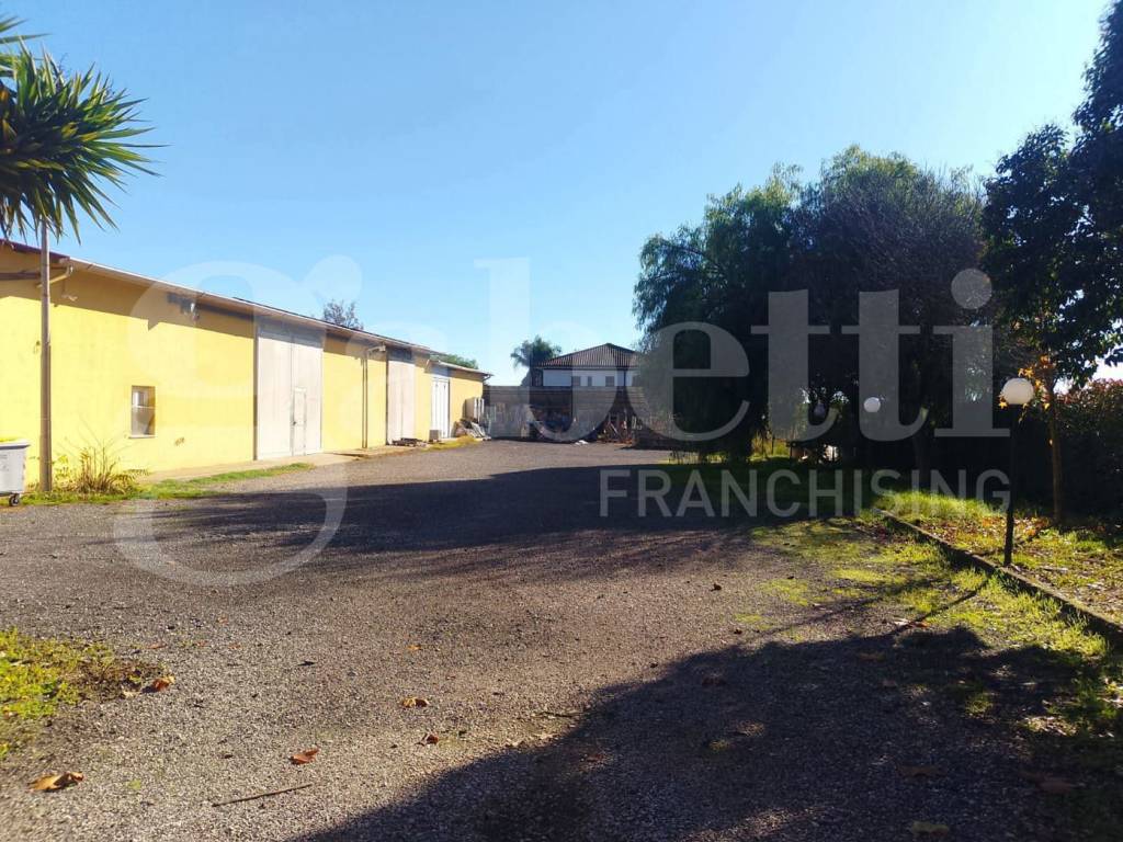 Immobile a Latina in Strada Gialla, 3 - Foto 2
