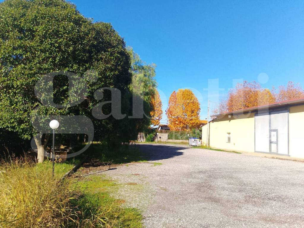 Immobile a Latina in Strada Gialla, 3 - Foto 3