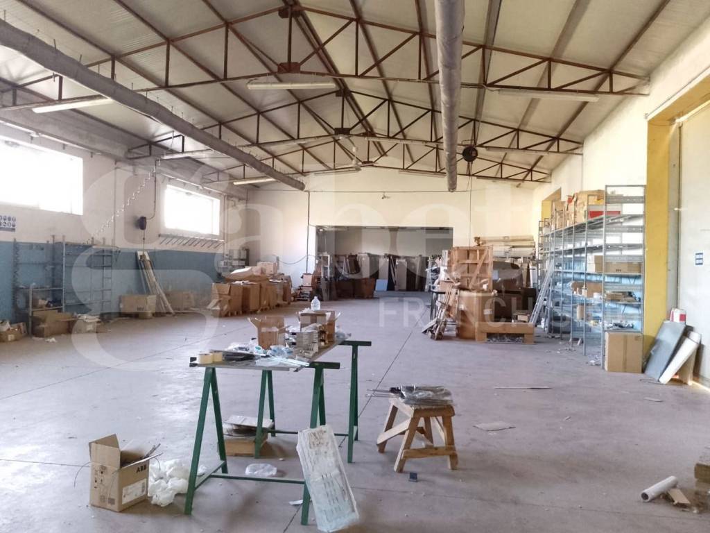 Immobile a Latina in Strada Gialla, 3 - Foto 4