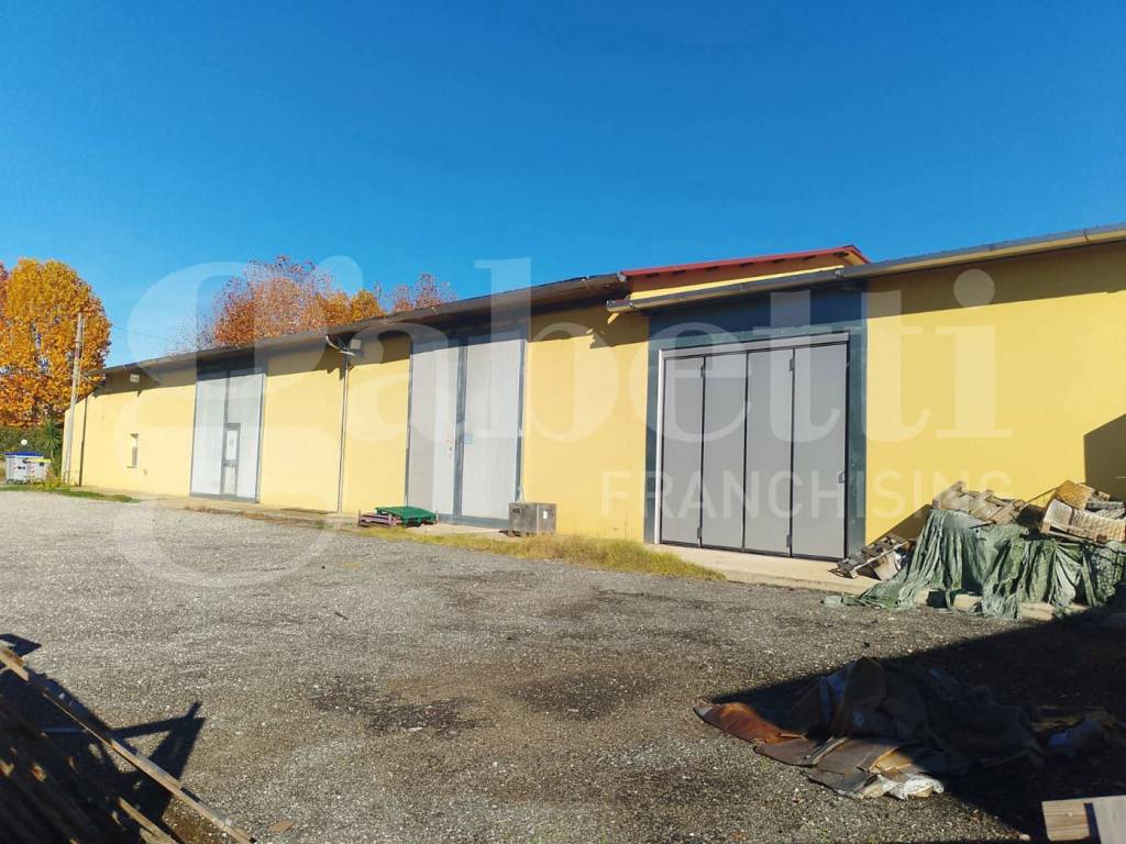 Immobile a Latina in Strada Gialla, 3 - Foto 5