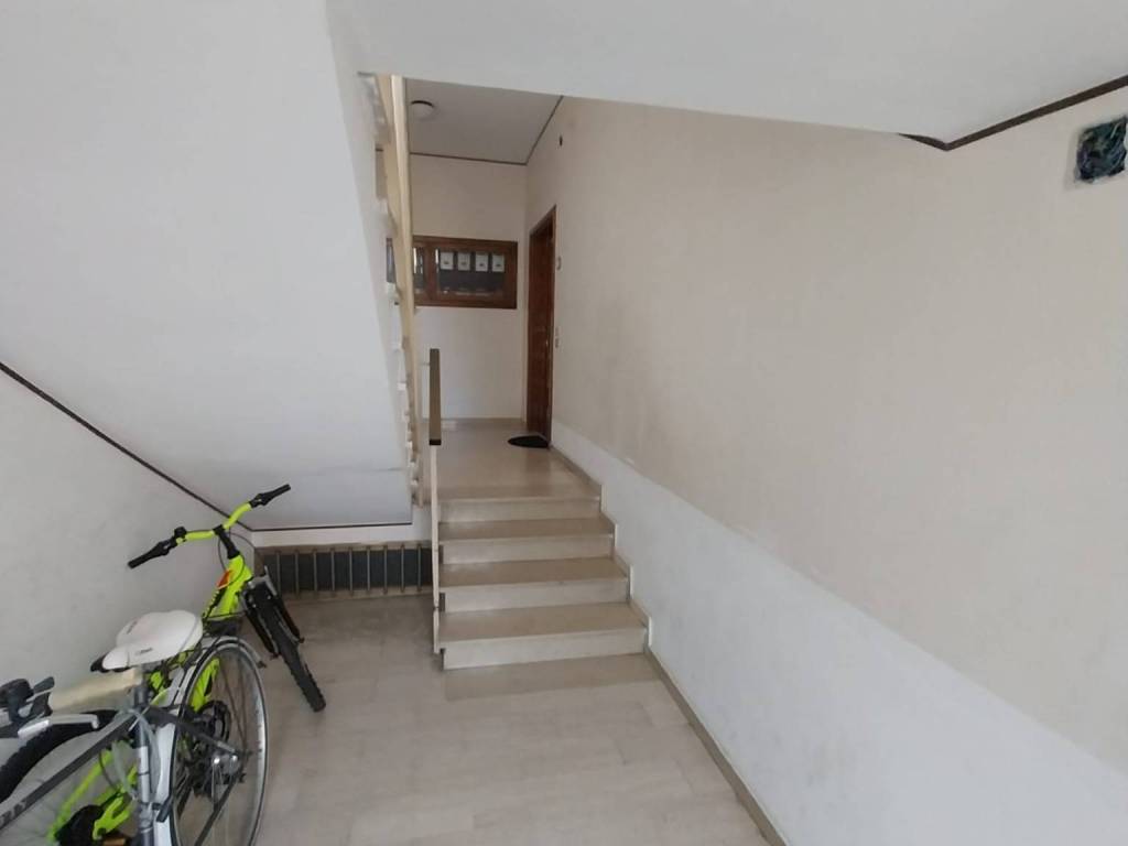 Appartamento a Amantea in Via Elisabetta Noto, 45 - Foto 3