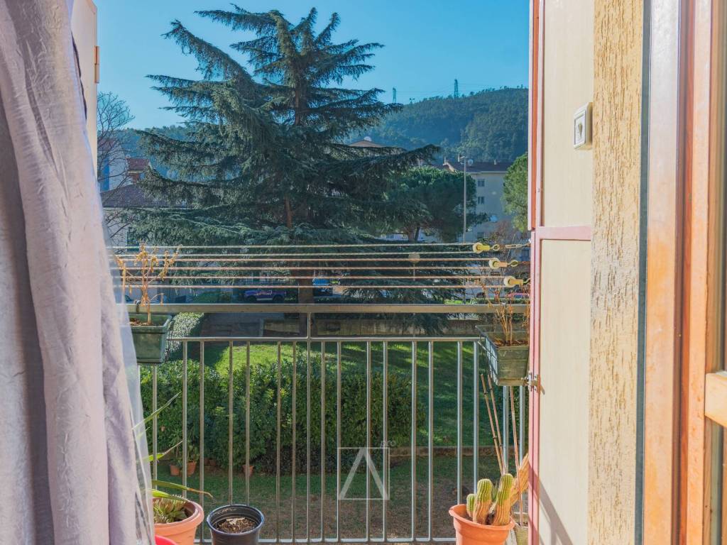 Appartamento a Quiliano in Via Ajdovcina, 4 - Foto 4