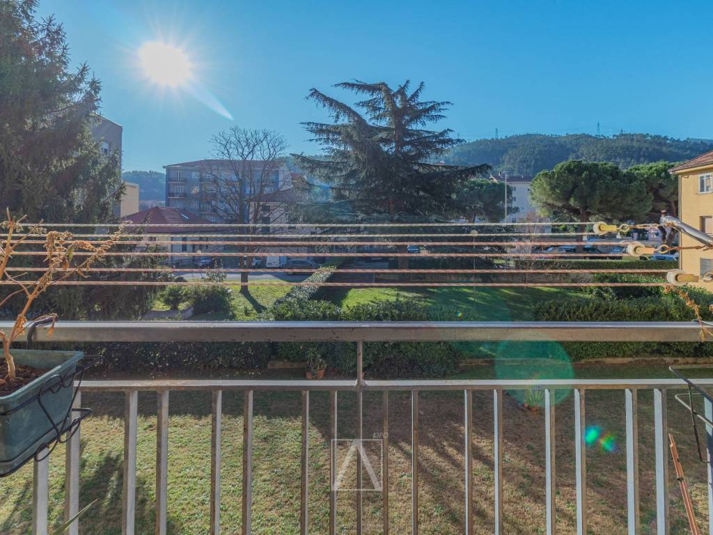 Appartamento a Quiliano in Via Ajdovcina, 4 - Foto 5