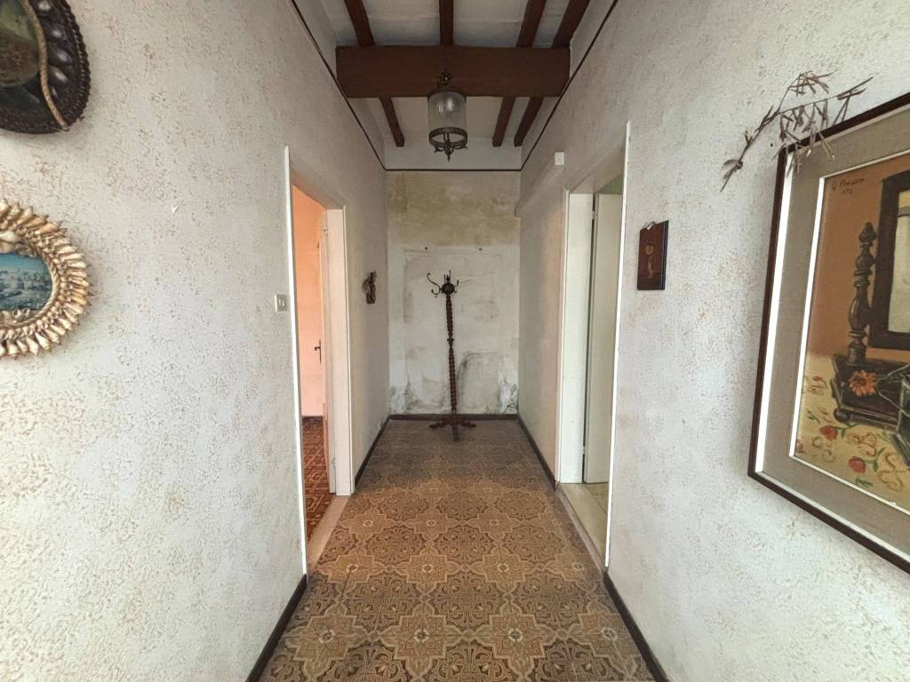 Casa indipendente a San benedetto po - Foto 2