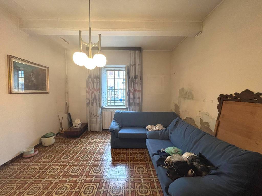 Casa indipendente a San benedetto po - Foto 3