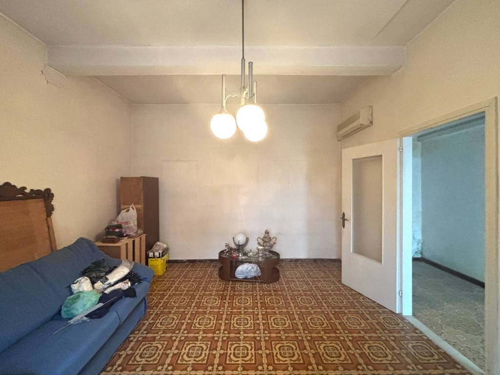 Casa indipendente a San benedetto po - Foto 4