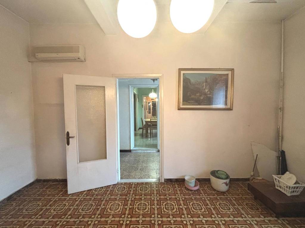 Casa indipendente a San benedetto po - Foto 5