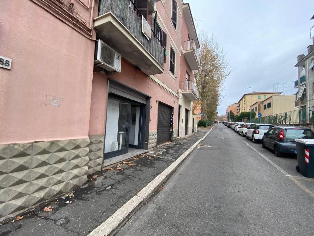 Immobile a Genzano di roma in Via Alcide De Gasperi, 86 - Foto 3