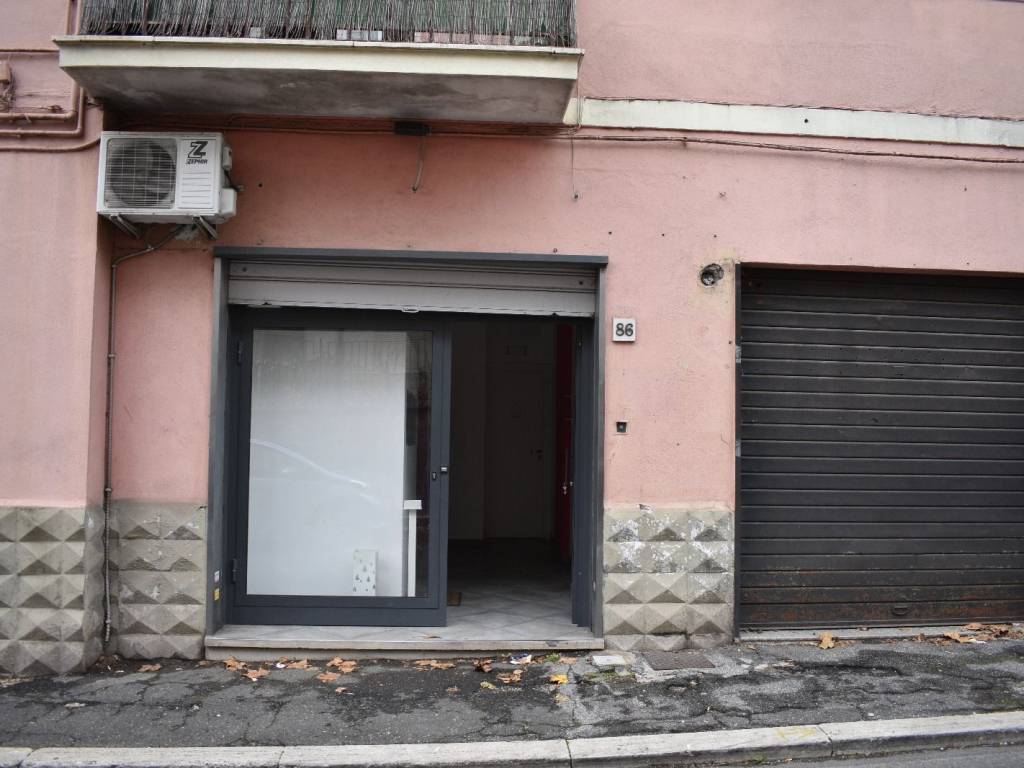 Immobile a Genzano di roma in Via Alcide De Gasperi, 86 - Foto 5