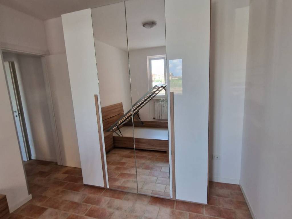 Appartamento a Bovolone - Foto 3