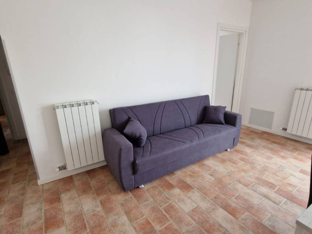 Appartamento a Bovolone - Foto 4