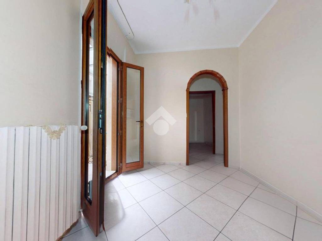 Appartamento a Francavilla fontana in Via Pia di Castri - Foto 2