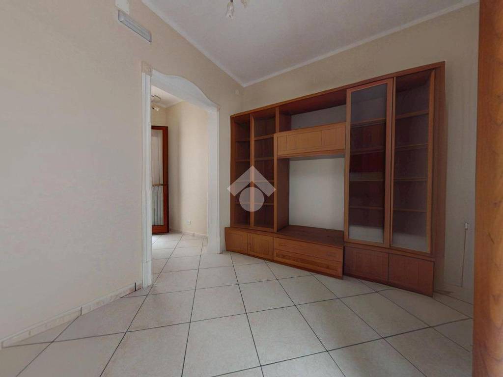 Appartamento a Francavilla fontana in Via Pia di Castri - Foto 5