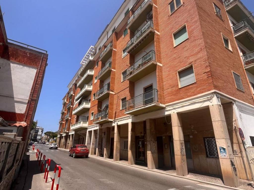 Immobile a Nettuno in Via Ennio Visca, 13 - Foto 5