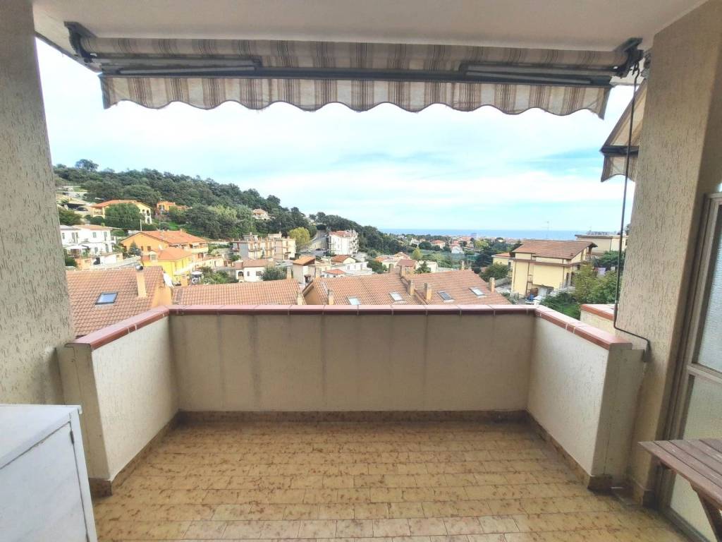 Appartamento a Boissano in Via dei Pini, 11 - Foto 2