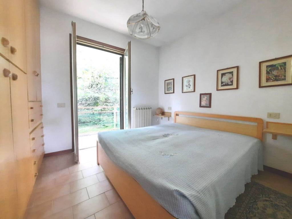 Appartamento a Boissano in Via dei Pini, 11 - Foto 4