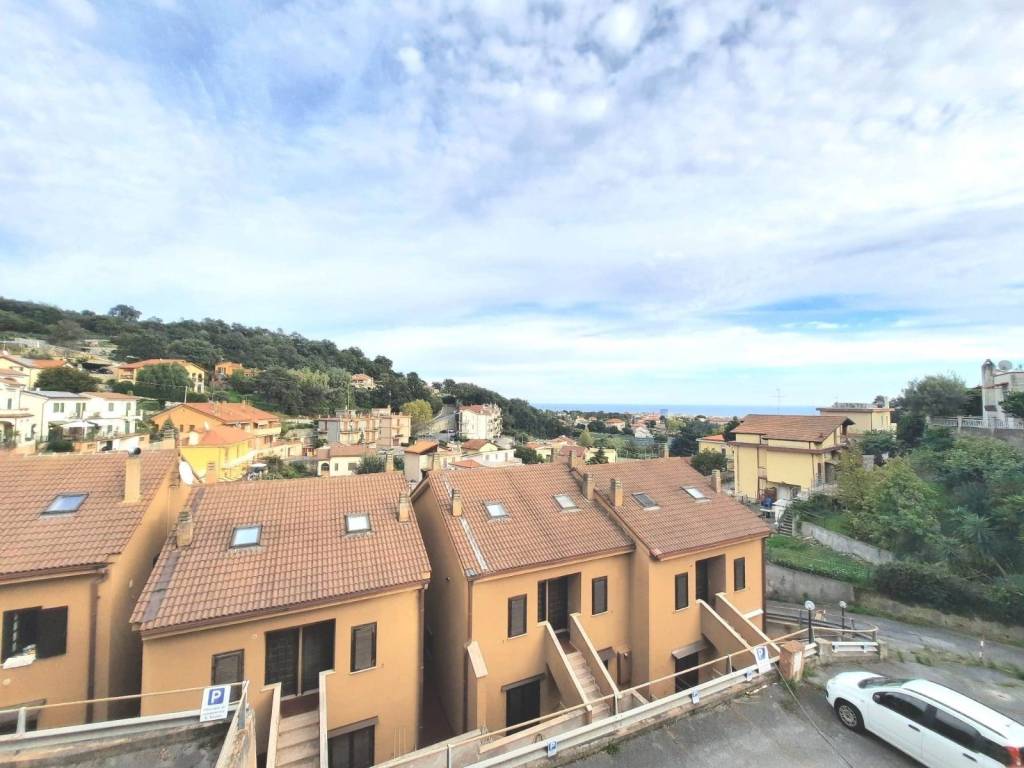 Appartamento a Boissano in Via dei Pini, 11 - Foto 5