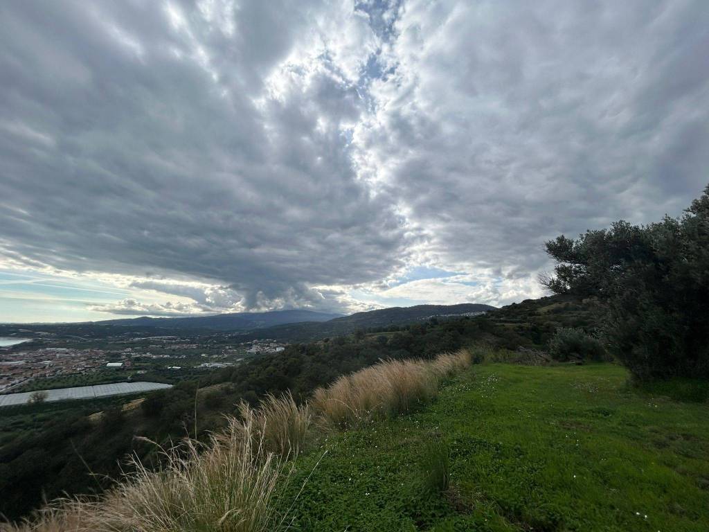 Terreno a Montauro - Foto 3
