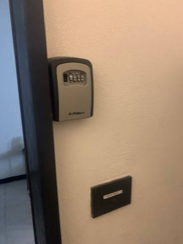 Appartamento a Lavagna in Via Roma - Foto 2