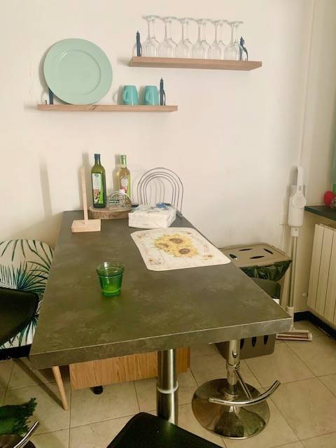 Appartamento a Lavagna in Via Roma - Foto 3