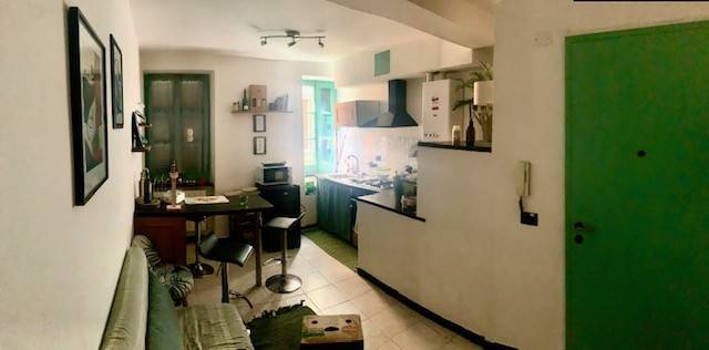 Appartamento a Lavagna in Via Roma - Foto 4