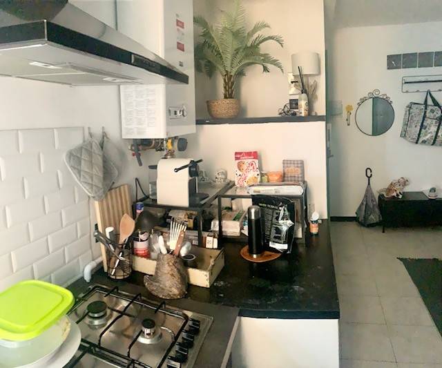 Appartamento a Lavagna in Via Roma - Foto 5