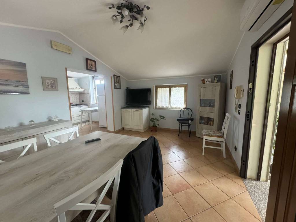 Villa a Cori in via cori - Foto 3