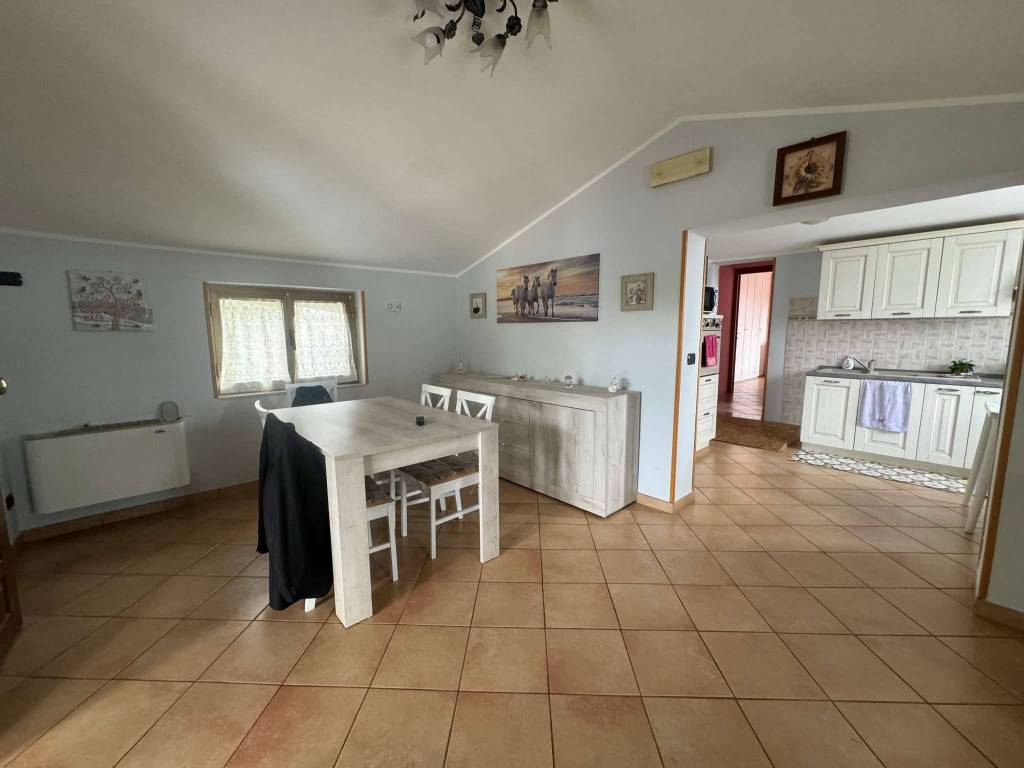 Villa a Cori in via cori - Foto 5