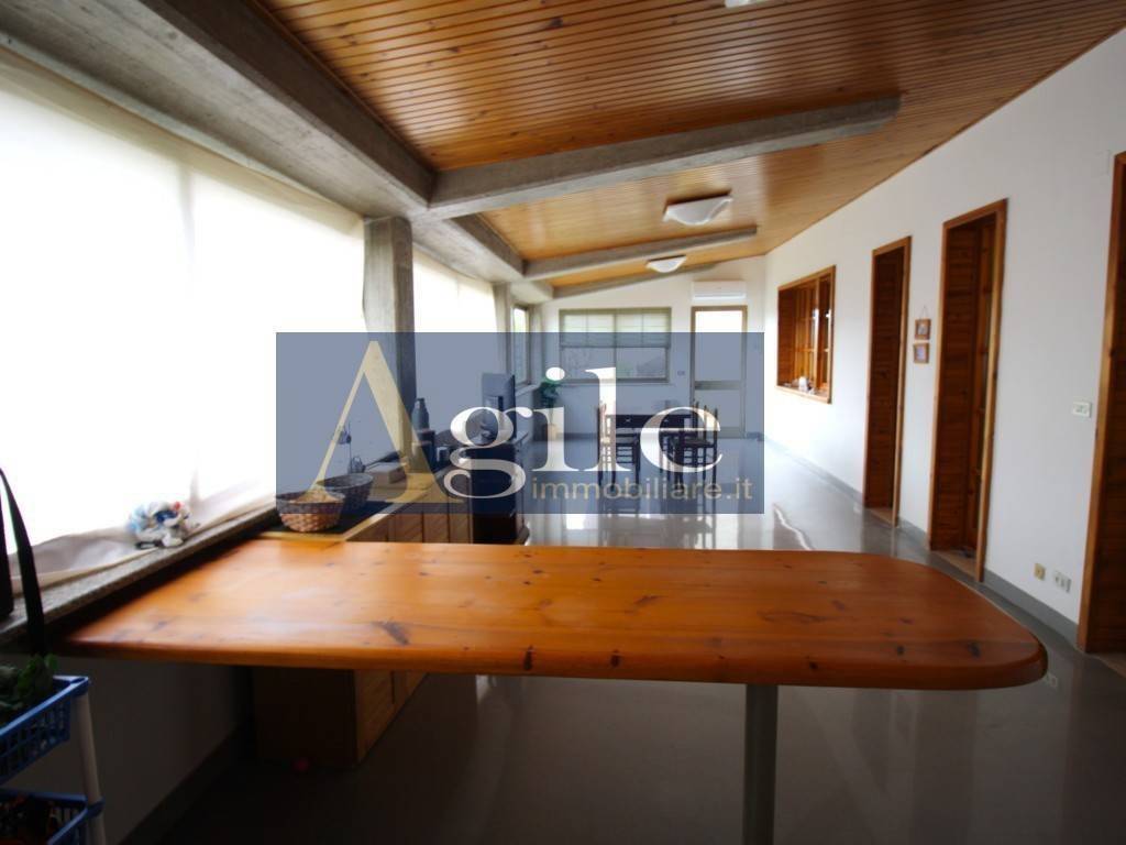 Appartamento a Castel di lama in via po - Foto 4