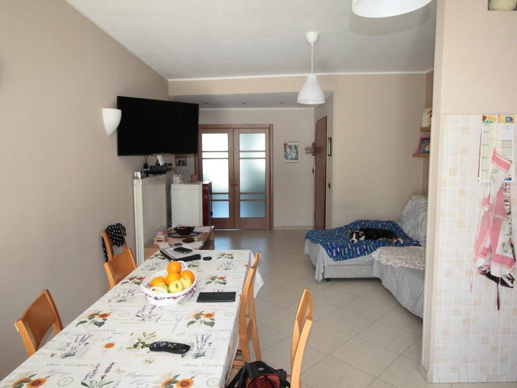 Appartamento a Acquaviva picena in via fermi, 7 - Foto 2