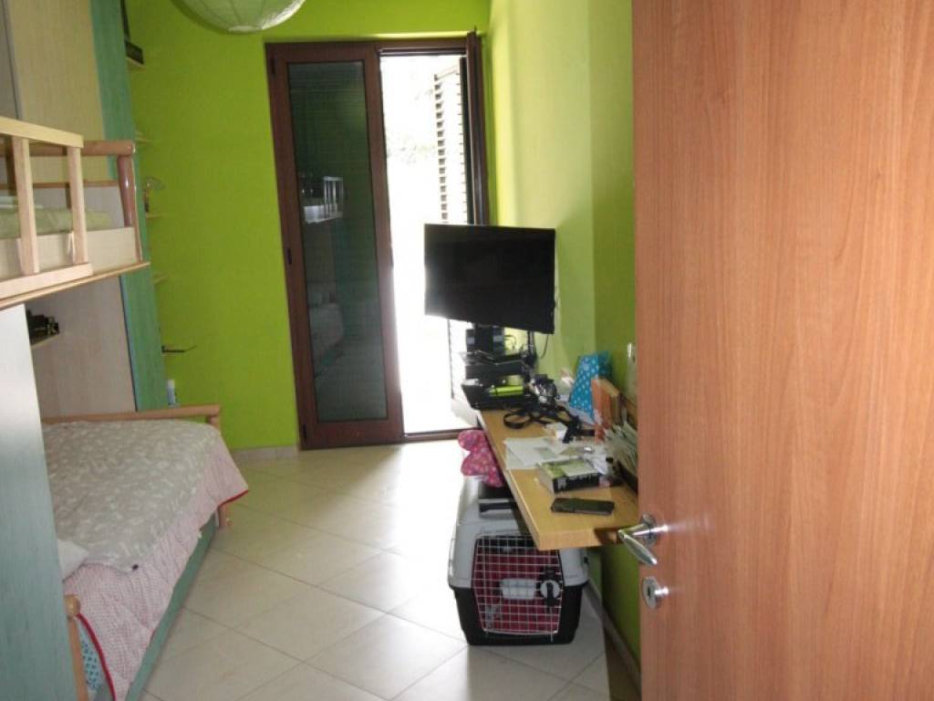 Appartamento a Acquaviva picena in via fermi, 7 - Foto 3