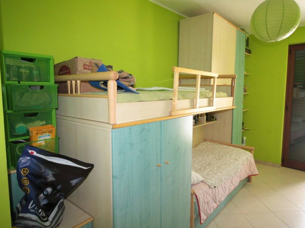 Appartamento a Acquaviva picena in via fermi, 7 - Foto 4