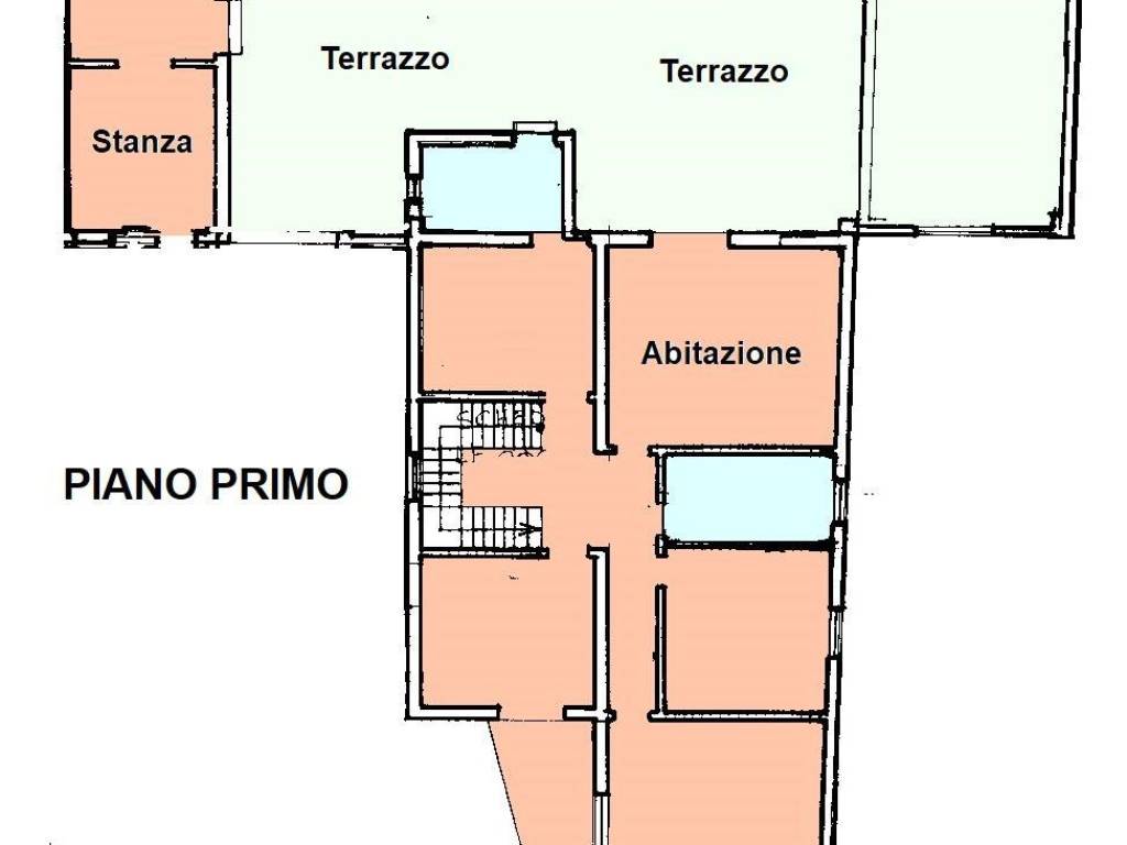 Immobile a Pieve porto morone - Foto 3