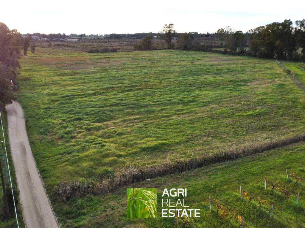 Terreno a Latina in Via Giulia - Foto 4