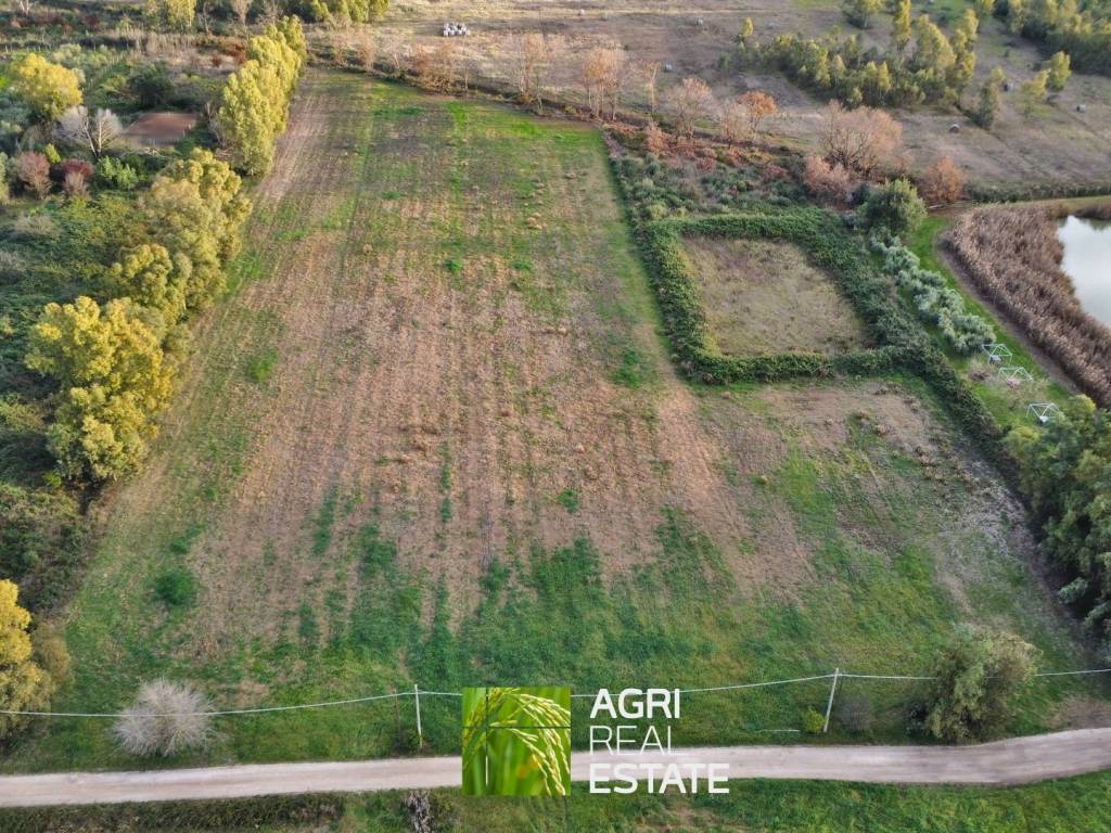 Terreno a Latina in Via Giulia - Foto 5