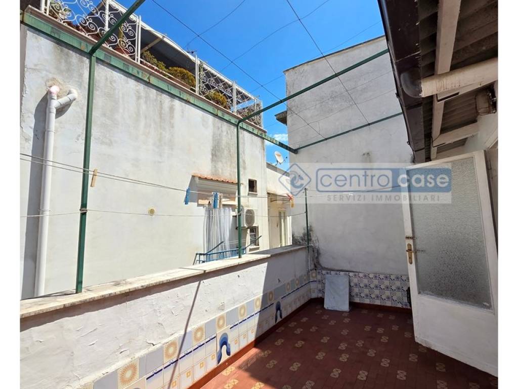 Casa indipendente a Gaeta in Via dell'Indipendenza Vico 9 - Foto 2