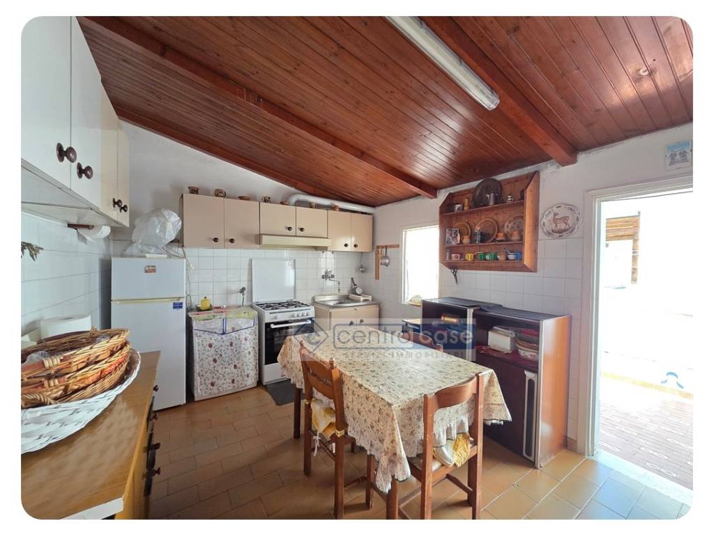 Casa indipendente a Gaeta in Via dell'Indipendenza Vico 9 - Foto 3