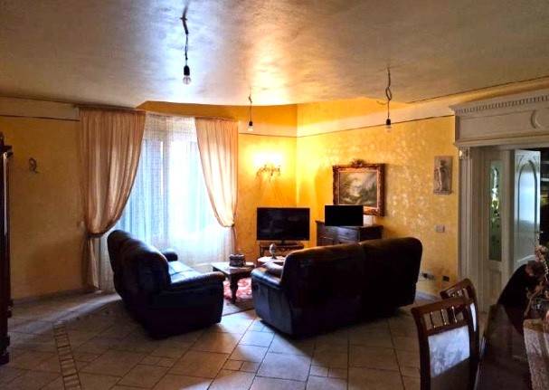 Villa a Bonemerse in Via Carettolo, 6 - Foto 3