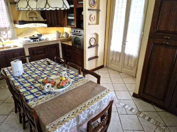 Villa a Bonemerse in Via Carettolo, 6 - Foto 4