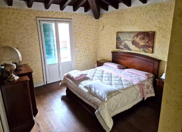 Villa a Bonemerse in Via Carettolo, 6 - Foto 5